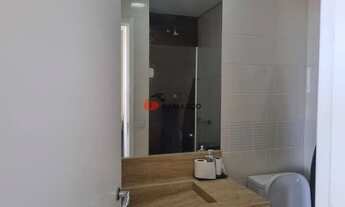 Imagem 4: Cobertura / Penthouse à venda, 3 Quartos, 1 Suíte, 2 Vagas de garagem - Mauá - São Caetano