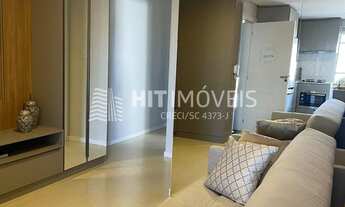 Imagem 5: APARTAMENTO - BAIRRO ITACOLOMI - BALNEÁRIO PIÇARRAS - SC