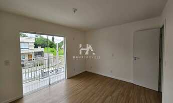 Imagem 6: Casa Geminda Ref 5495