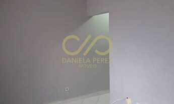 Imagem 2: Sobrado Padrão - Caiçara - Praia Grande