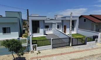 Imagem 4: CASA - VILA NOVA - ITUPORANGA - SC