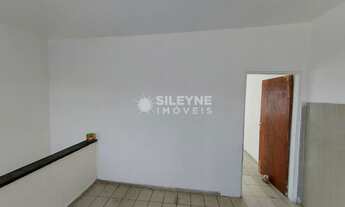 Imagem 3: Poiares | Kitnet