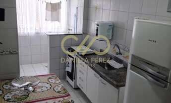 Imagem 7: Apartamento Padão - Tupi - Praia Grande/SP