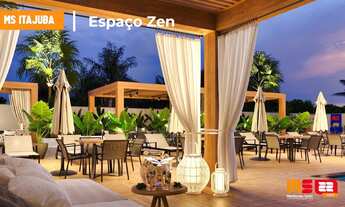 Imagem 4: MS Itajuba Soul House - Apartamentos com 2 e 3 dormitórios à venda no bairro Itajuba, na P