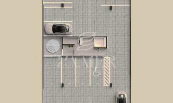 Imagem 3: Apartamento com 2 quartos à Venda, Saguaçu - Joinville