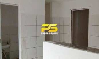 Imagem 6: Kitnet 40 m2 com 01 Dormitório para locação por R$: 350,00/ mensal