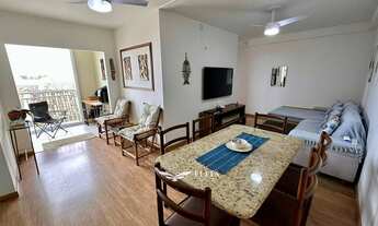 Imagem 5: Apartamento pé na areia a venda na região de Barra Velha/SC!