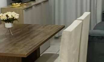 Imagem 3: Apartamento com 2 quartos à Venda, Cidade Nova - Itajaí