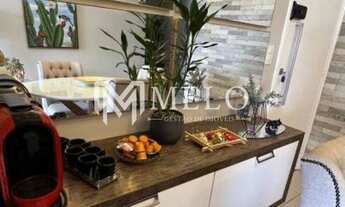 Imagem 6: Edf juarez vieira da Cunha !