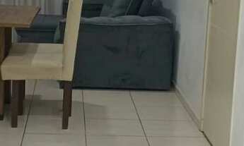 Imagem 2: Apartamento com 2 quartos à Venda, Cidade Nova - Itajaí