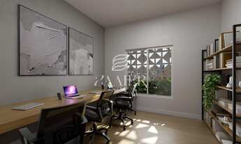 Imagem 4: Apartamento com 3 quartos, Saguaçu - Joinville