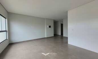 Imagem 6: Apartamento térreo na QUADRA MAR, com 3 quartos (suíte) à Venda, Tabuleiro - Barra Velha