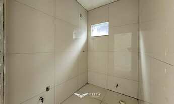 Imagem 7: Casa com 2 quartos à venda, Quinta dos Açorianos - Barra Velha