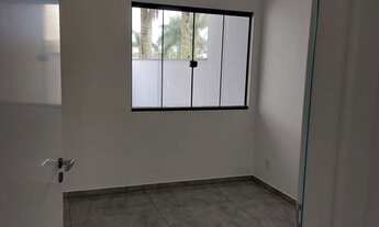 Imagem 7: Casa, 2 quartos, sendo 1 suíte, á venda, com 85m², no bairro Itajuba-Barra Velha/SC