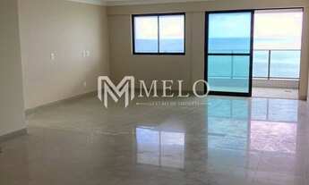 Imagem 4: Edf. Venâncio Barbosa