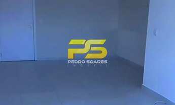 Imagem 3: Apartamento com 3 quartos à Venda, Jardim Oceania - João Pessoa