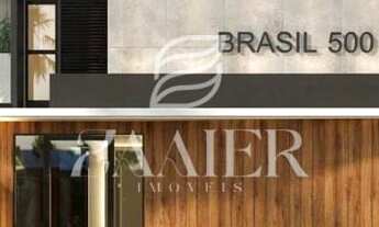 Imagem 3: Apartamento com 3 quartos à Venda, Saguaçu - Joinville