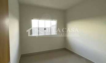 Imagem 5: CASA A VENDA NO JARDIM PARAISO II