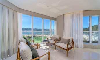 Imagem 5: Apartamento com 4 quartos, Centro - Balneário Camboriú