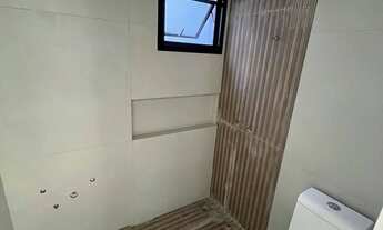 Imagem 6: Sobrado com 3 quartos à Venda, Centro - Barra Velha