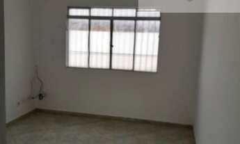 Imagem 4: Casa Térrea Pq do Carmo