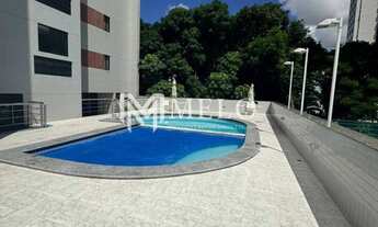 Imagem 6: Oportunidade em CASA FORTE: 150m²,03qts, 03suites, 03 vagas..