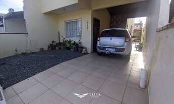 Imagem 5: Sobrado com 3 quartos à Venda, Jardim Icaraí - Barra Velha