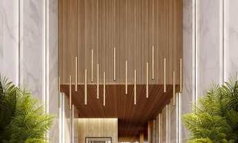 Imagem 4: Apartamento para Venda em Balneário Piçarras / SC no bairro Centro