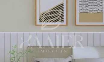 Imagem 7: Apartamento com 2 quartos à Venda, Saguaçu - Joinville