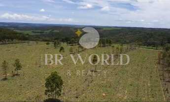 Imagem 7: Fazenda à venda em Abadiania com 42 alqueires