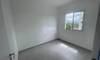 Imagem 6: Apartamento com 2 quartos