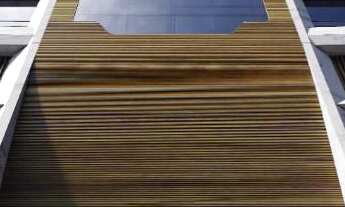 Imagem 5: LA CITTÁ BALNEÁRIO CAMBORIÚ