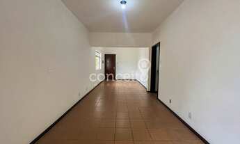 Imagem 7: Casa com 3 Dormitórios no Garcia!