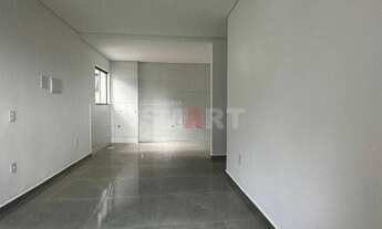 Imagem 4: Apartamento Novo com Elevador e 2 Dormitórios