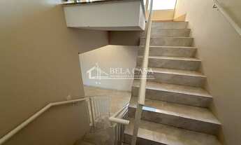 Imagem 3: Casa com 3 quartos todos com suíte - Sarandi PR