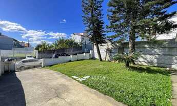 Imagem 6: Casa com 5 quartos à Venda, Centro - Barra Velha