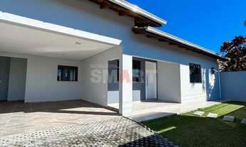 Imagem 3: Casa com Piscina, Suíte mais 2 Quartos