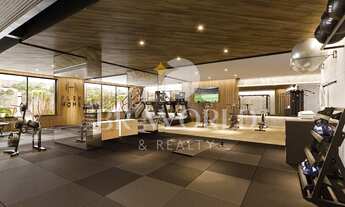 Imagem 5: Ágio de Apartamento novo no Marista com 3 suítes todas com closet