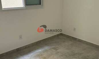 Imagem 7: Casa à venda, Vila Vitória, Santo André, SP