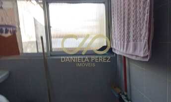 Imagem 5: Apartamento Padrao na Aviação em Praia Grande