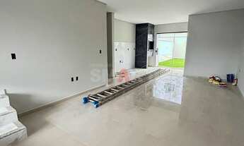 Imagem 2: Geminado Duplex Suíte + 2 Quartos no bairro Amizade