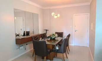 Imagem 4: ATHENAS MEIA PRAIA