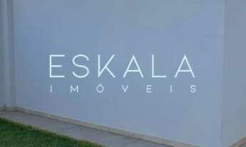 Imagem 2: Casa geminada com 3 quartos, Três Rios do Norte, Jaraguá do Sul