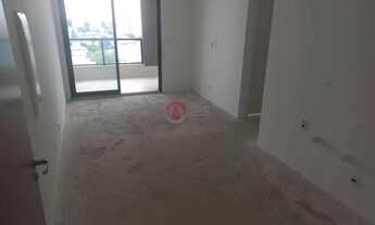 Imagem 2: Apartamento com 1 quarto, Ipiranga - São Paulo