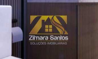 Imagem 7: Sobrado Alto Padrão com 4 suítes - 305,74 m² - Condomínio Alphaville 1 - Quadra Nobre de P