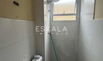 Imagem 6: Apartamento próximo à Malwee