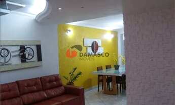 Imagem 6: Sobrado à venda, Montanhão, São Bernardo do Campo