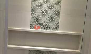 Imagem 7: Apartamento à venda, Santa Paula, São Caetano do Sul, SP