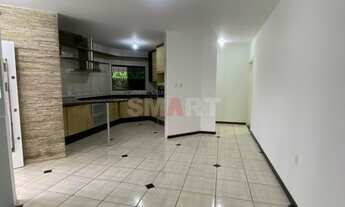 Imagem 7: Casa a Venda no Amizade com Suíte com Closet + Dois Dormitórios