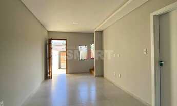 Imagem 5: Geminado Duplex com Suíte + 2 Quartos